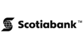 Scotiabank