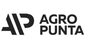 Agro en Punta